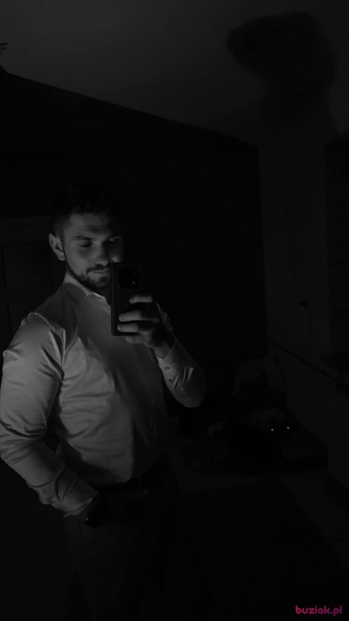 Paweł, Male, 26, Kielce, Polska, Photo: 2
