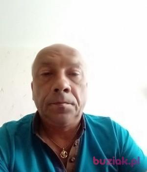 Marek, Mężczyzna, 56, Oss, Holandia, Zdjęcie: 2