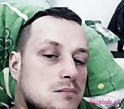Kamil, Male, 40, Niemcy, Photo: 2