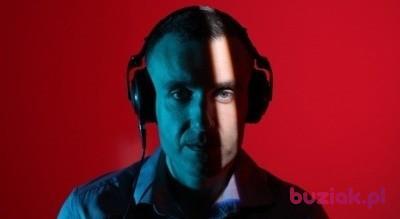 djalexander, Male, 44, Wielka Brytania, Photo: 3