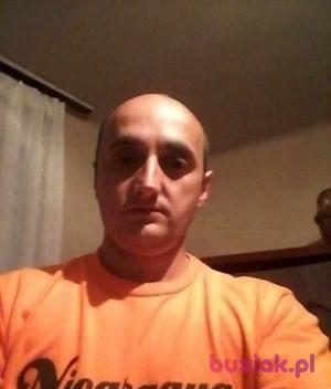 przemek, Male, 42, Pionki, Polska, Photo: 1