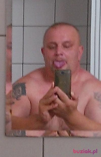 Robert, Male, 53, Marki, Polska, Photo: 11