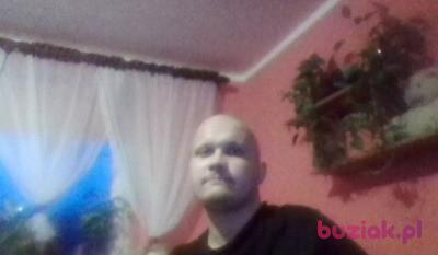 daniel, Female, 33, Gryfice, Polska, Photo: 2