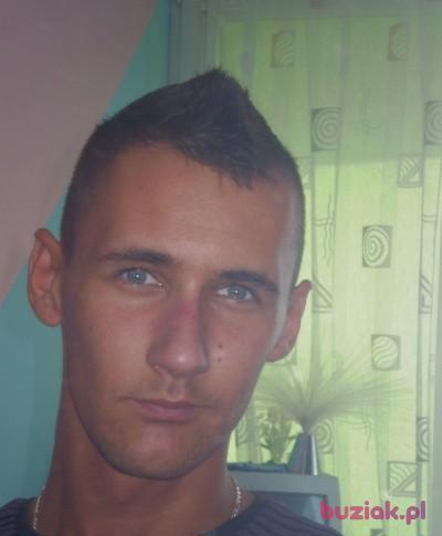 Radek8910, Male, 37, Gdynia, Polska, Photo: 2