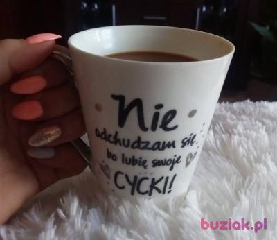 Wioletta, Female, 52, Grajewo, Polska, Photo: 5