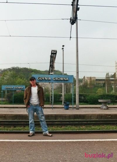 Paweł, Mężczyzna, 37, Jelenia Góra, Polska, Zdjęcie: 3