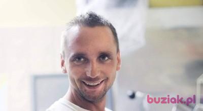 MICHAŁ, Male, 40, Międzyzdroje, Polska, Photo: 1
