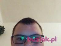 Damian, Male, 34, Ożarów Mazowiecki, Polska, Photo: 2