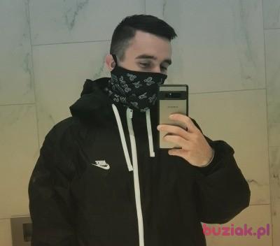 Sebastian, Male, 30, Westminster, Wielka Brytania, Photo: 7