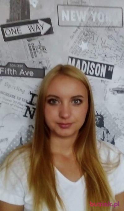 Magda, Kobieta, 34, Katowice, Polska, Zdjęcie: 2