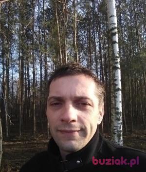 Karol , Male, 43, Radom, Polska, Photo: 4