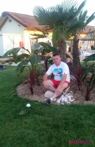mirek, Mężczyzna, 47, Środa Śląska, Polska, Zdjęcie: 3