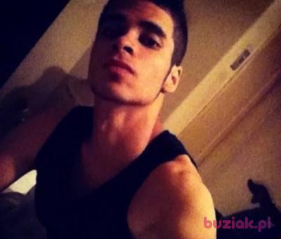 Łukasz, Mężczyzna, 36, Warszawa, Polska, Zdjęcie: 5