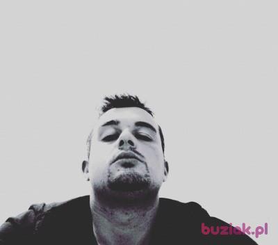 Damian, Male, 33, Birmingham, Wielka Brytania, Photo: 4