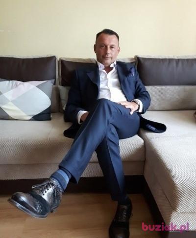Andrzej, Male, 53, Białystok, Polska, Photo: 6