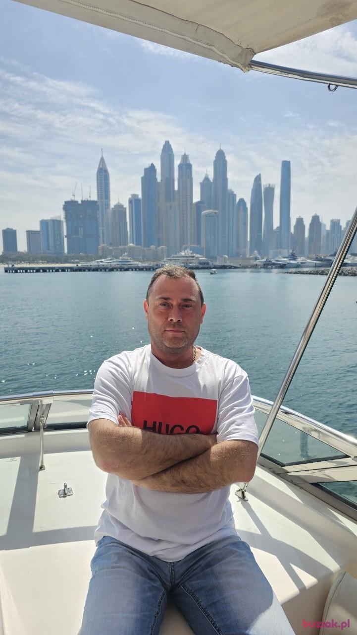 Bartek, Male, 43, Wellingborough, Wielka Brytania, Photo: 6