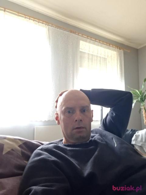 Adam, Male, 44, Tomaszów Mazowiecki, Polska, Photo: 2