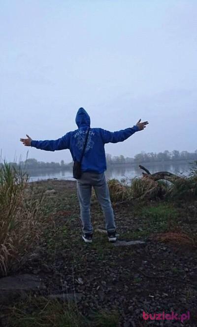 Patryk, Male, 29, Bydgoszcz, Polska, Photo: 2