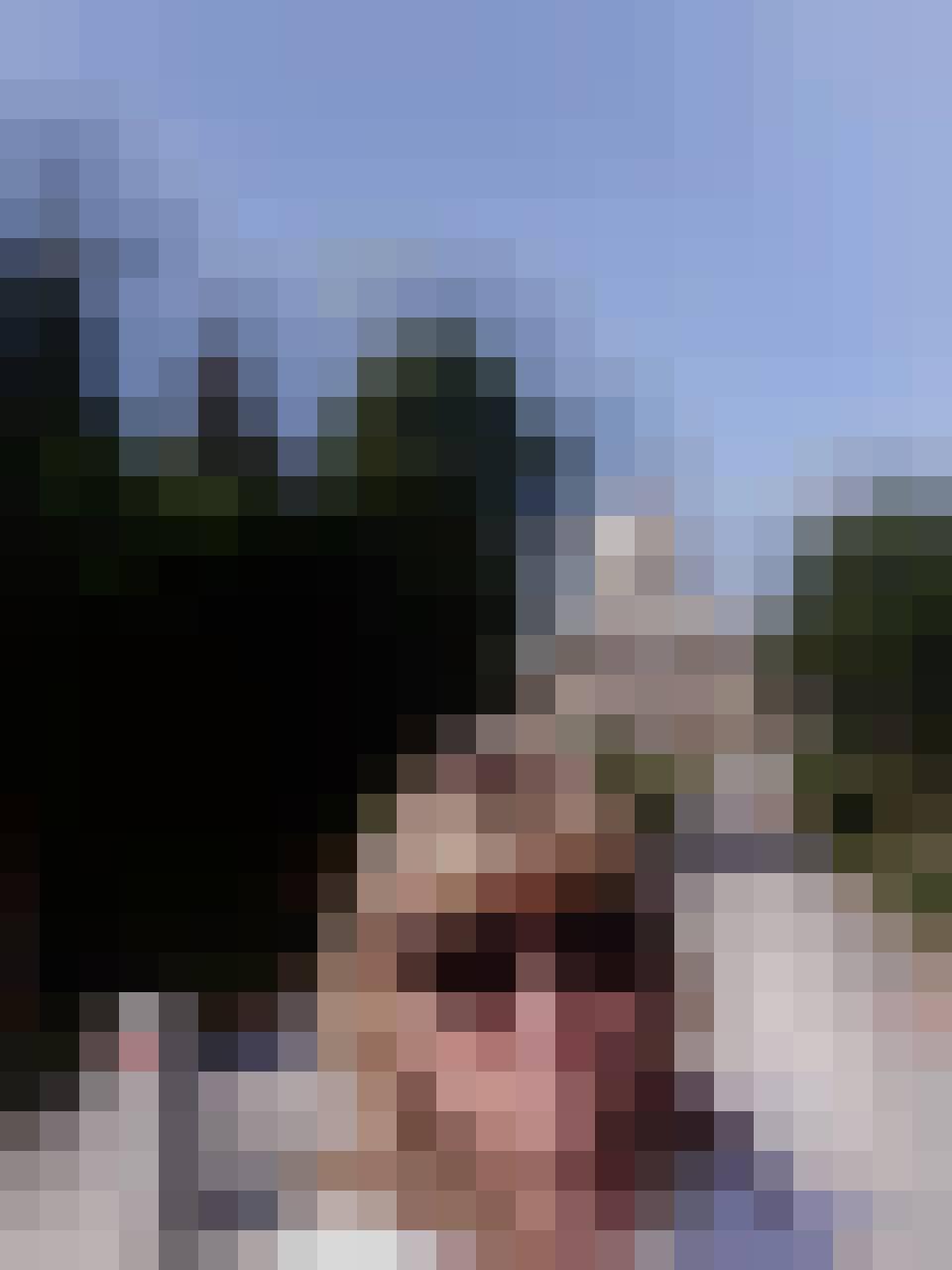 Viola, Female, 51, Gdańsk, Polska, Photo: 2