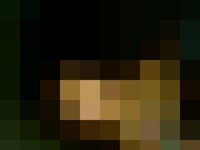 wiolka, Female, 34, Dębno, Polska, Photo: 5