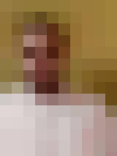 Damian, Male, 44, Münster, Niemcy, Photo: 2
