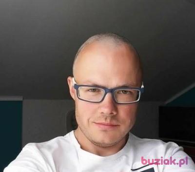 Alex2211, Male, 41, Haarlem, Holandia, Photo: 3