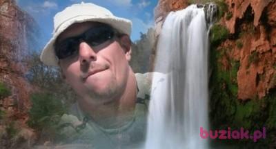 Kamil, Male, 43, Człuchów, Polska, Photo: 2