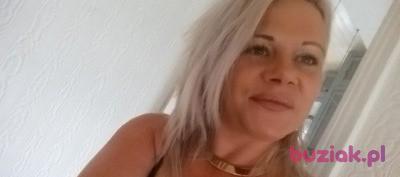 edytka, Kobieta, 48, Wielka Brytania, Zdjęcie: 1