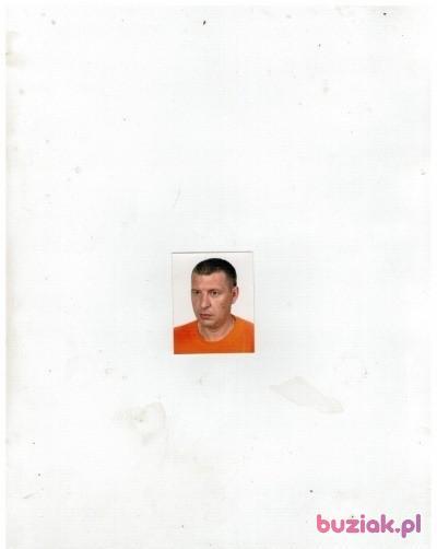 Artur, Male, 54, Łomża, Polska, Photo: 3