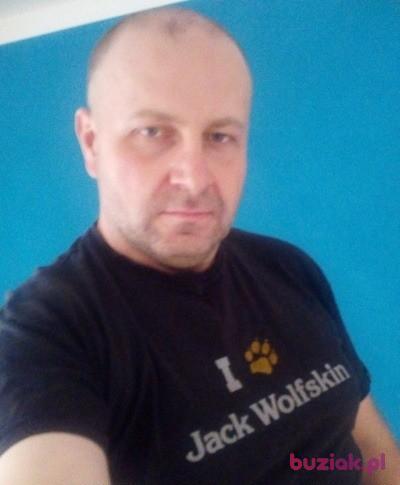 Joee, Male, 48, Czechy, Photo: 2