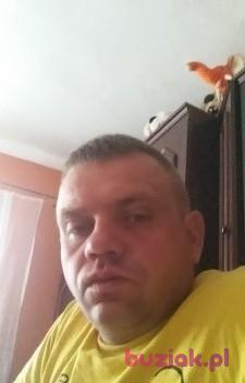 Grzegorz, Male, 44, Wałcz, Polska, Photo: 2