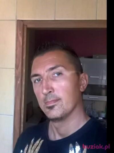 Jacek, Male, 44, Rawicz, Polska, Photo: 5