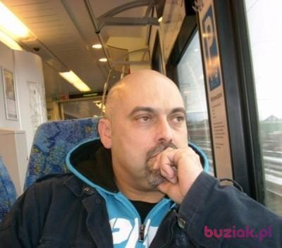 Krystian, Male, 57, Niemcy, Photo: 1