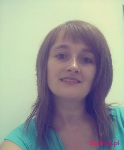 Renia, Kobieta, 42, Kraków, Polska, Zdjęcie: 4