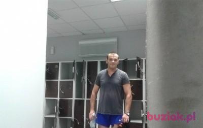 andrzej, Mężczyzna, 46, Polska, Zdjęcie: 3