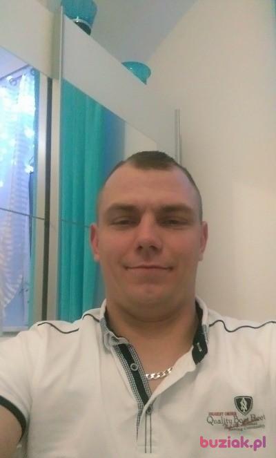 mariusz, Mężczyzna, 40, Hamburg, Niemcy, Zdjęcie: 2