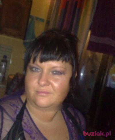 Magda, Female, 50, Warszawa, Polska, Photo: 6