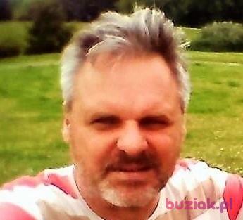 Darek, Mężczyzna, 68, Legionowo, Polska, Zdjęcie: 3