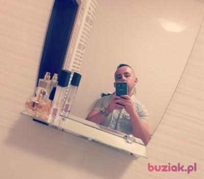 marcin, Male, 36, Kostrzyn, Polska, Photo: 2