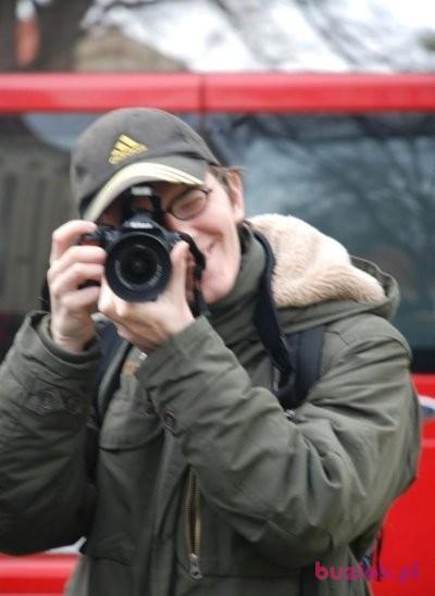 Sebastian, Male, 40, Tychy, Polska, Photo: 4
