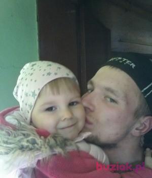 Adrian, Male, 33, Piekary Śląskie, Polska, Photo: 4