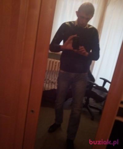 Rafał, Mężczyzna, 33, Łódź, Polska, Zdjęcie: 2