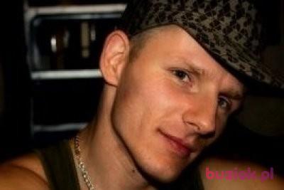 dragon1980, Male, 46, Pszczyna, Polska, Photo: 4