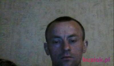 jacek, Male, 39, Krobia, Polska, Photo: 2