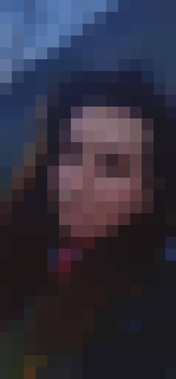 Isabelle, Female, 48, Molde, Norwegia, Photo: 2