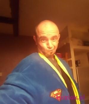 Robert, Male, 47, Loughborough, Wielka Brytania, Photo: 3