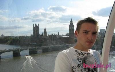 Paweł, Male, 35, Częstochowa, Polska, Photo: 2