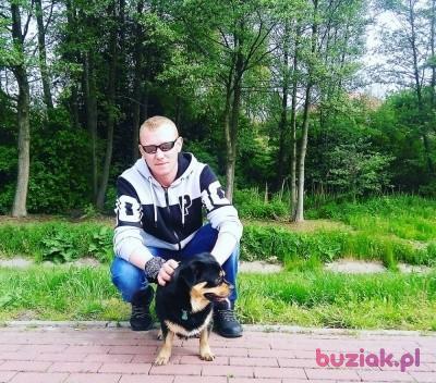 Piotr, Male, 37, Rawa Mazowiecka, Polska, Photo: 1