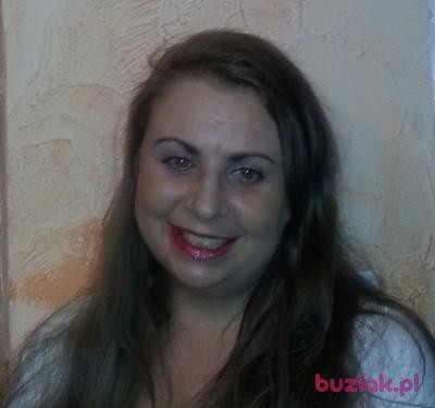 Żanna, Female, 50, Warszawa, Polska, Photo: 4