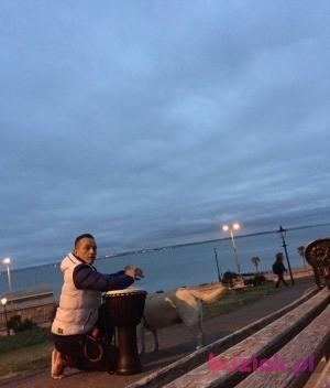 Tomek, Male, 48, Wielka Brytania, Photo: 7